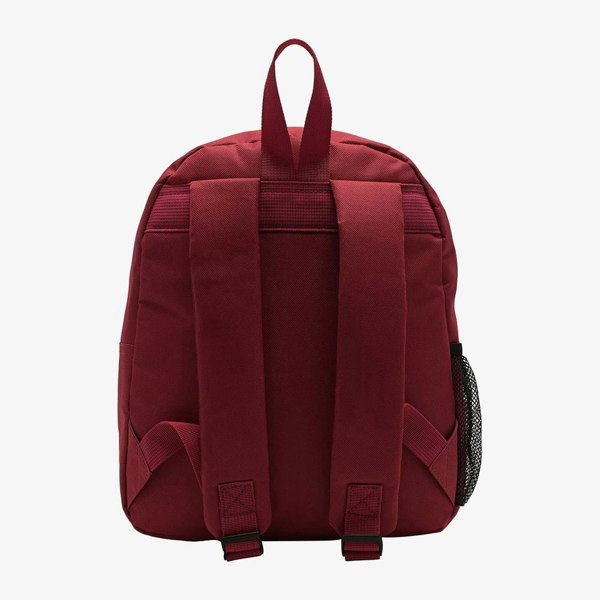 T. H. Baker Harry Potter Gryffindor Backpack WB206