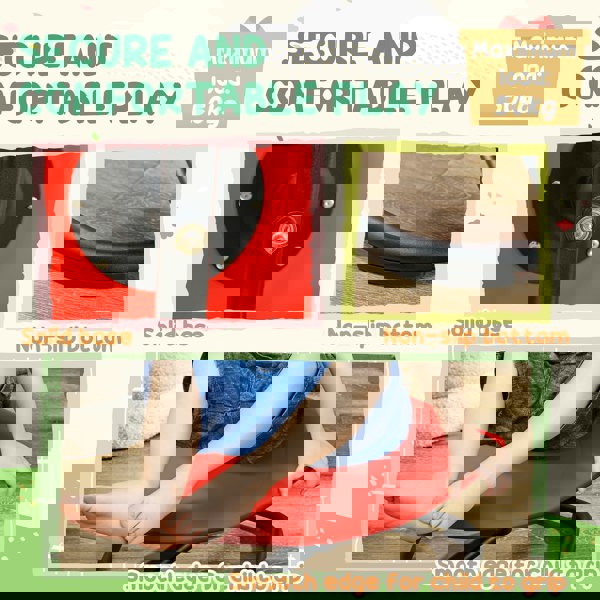 331-078V00RD