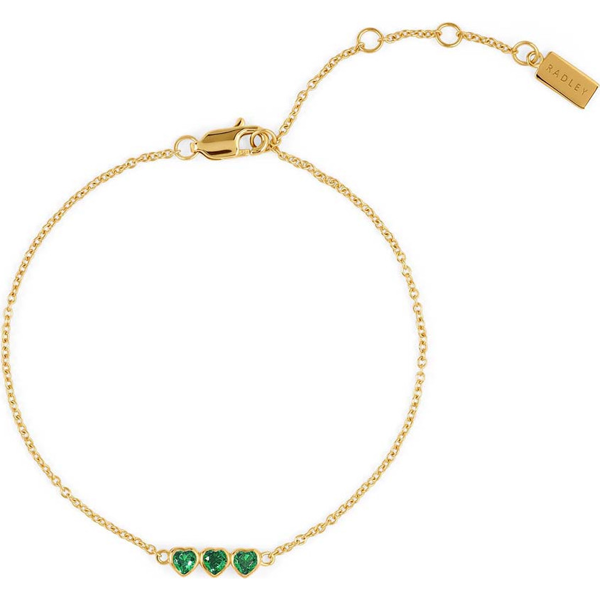 Radley Core Bracelet RYJ3634