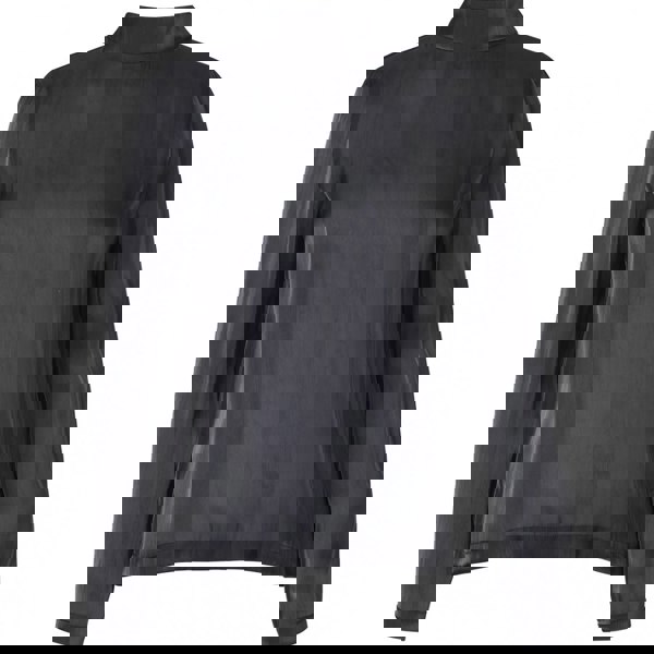 Samsoe & Samsoe Brandy Ls Womens Top 8327