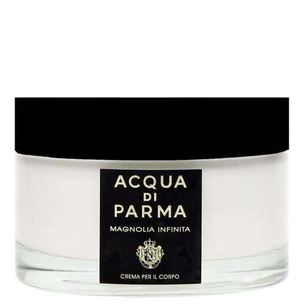 Acqua Di Parma Magnolia Infinita Body Cream 150ml