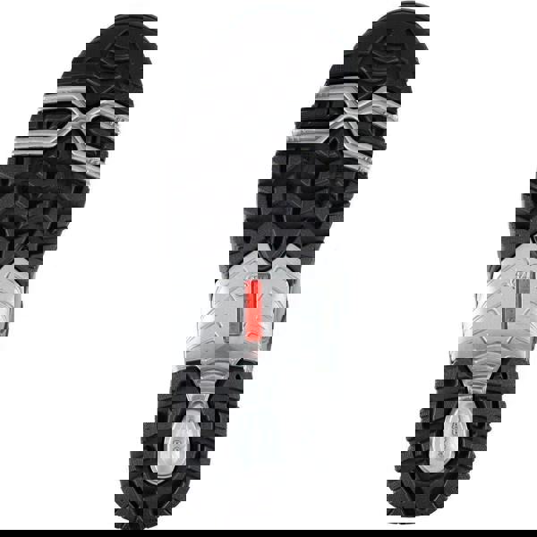 GriSport Workmate Mens Steel Toe/Midsole Work Ankle Boots