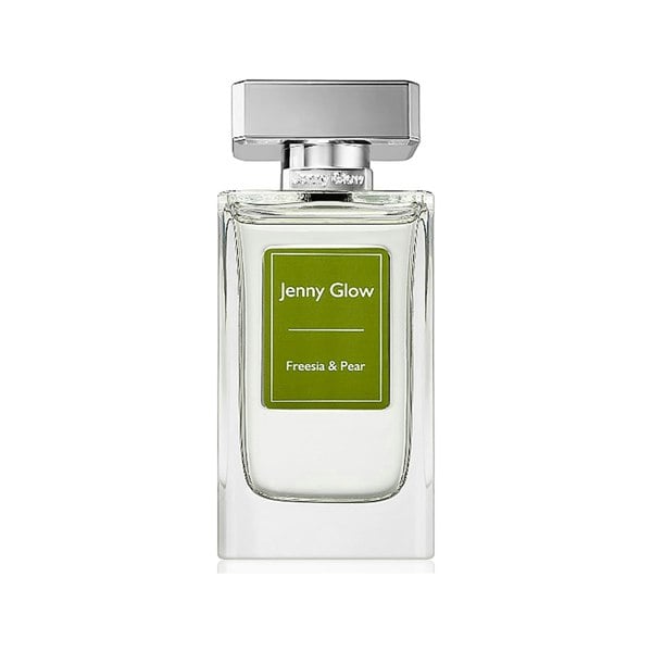 JENNY GLOW Freesia and Pear Eau De Parfum 30ml