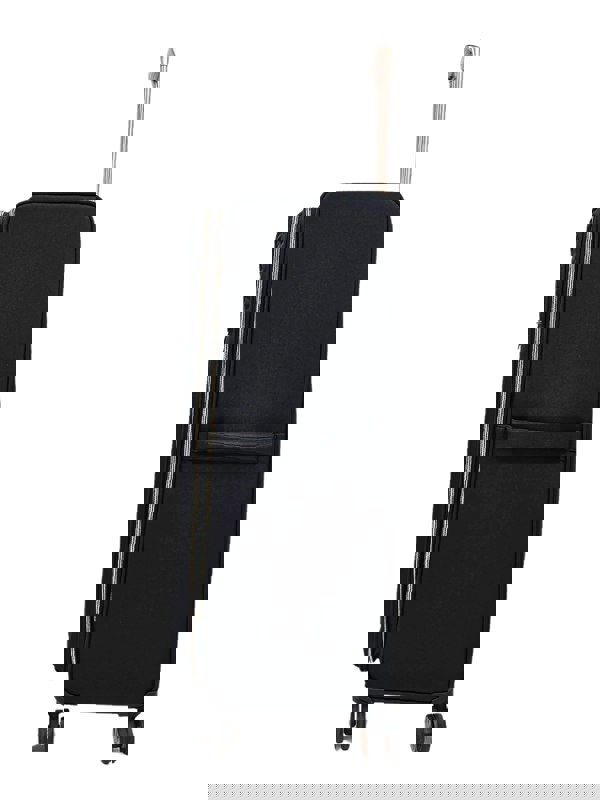 TruClothing Soft Case Carry On Suitcase Travel Bag