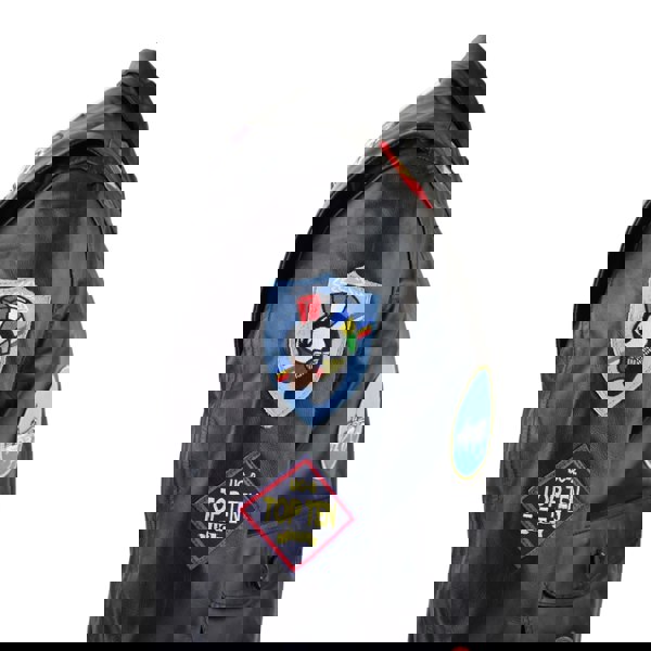 topgun_jacket_black_3xl, topgun_jacket_black_4xl, topgun_jacket_black_5xl, topgun_jacket_black_l, topgun_jacket_black_m, topgun_jacket_black_s, topgun_jacket_black_xl, topgun_jacket_black_xs, topgun_jacket_black_xxl