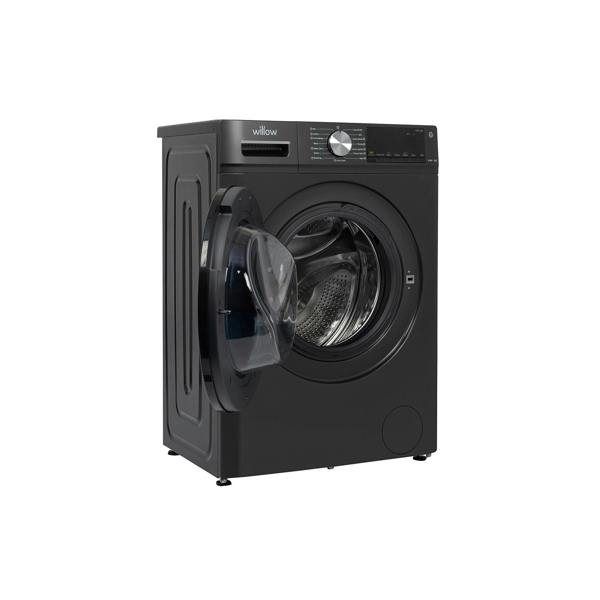 Willow 8kg Washer Dryer WWDE8514GRY - Grey