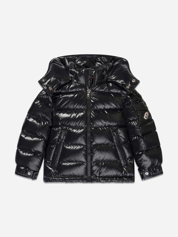 MONA6071_BLACK_1