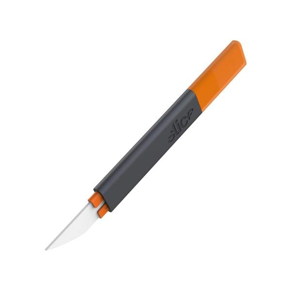 Slice Deburring Tool - DaltonSafety