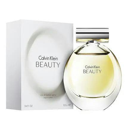 Calvin Klein Beauty Eau de Parfum Spray 100ml