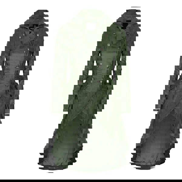 edwardian_ld-jacket_Green_3XL, edwardian_ld-jacket_Green_4XL, edwardian_ld-jacket_Green_5XL, edwardian_ld-jacket_Green_L, edwardian_ld-jacket_Green_M, edwardian_ld-jacket_Green_S, edwardian_ld-jacket_Green_XL, edwardian_ld-jacket_Green_XS, edwardian_ld-jacket_Green_XXL