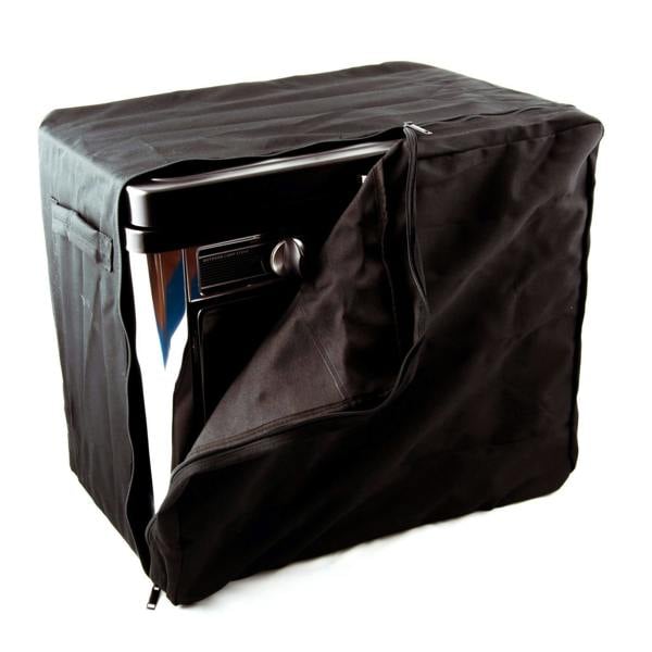 CO-01 Portable 2in1 Gas Stove and Oven with Carry Bag