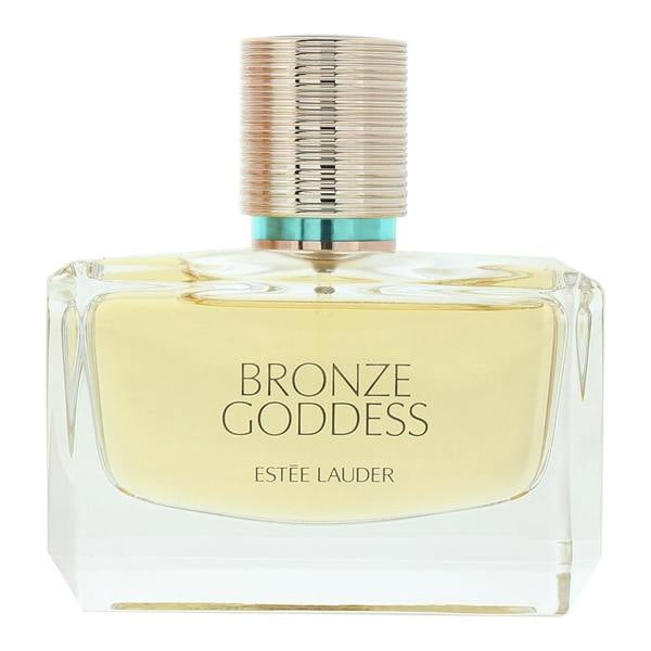Estée Lauder Bronze Goddess Eau Fraiche 50ml