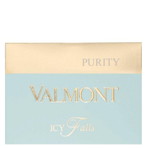 Valmont Spirit of Purity Icy Falls