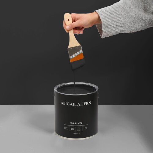 Abigail Ahern Emulsion 2.5L - Beekman Black