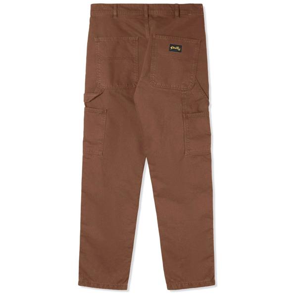 Stan Ray 80s Canvas Painter Pant