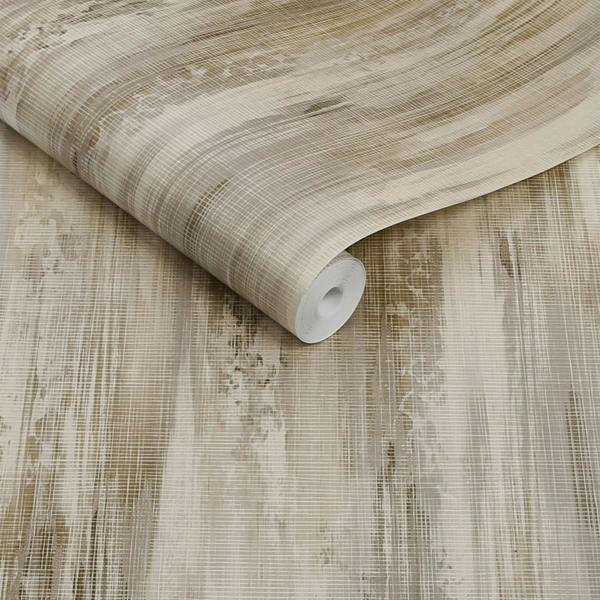 Abigail Ahern Wanderlust Wallpaper | Oyster
