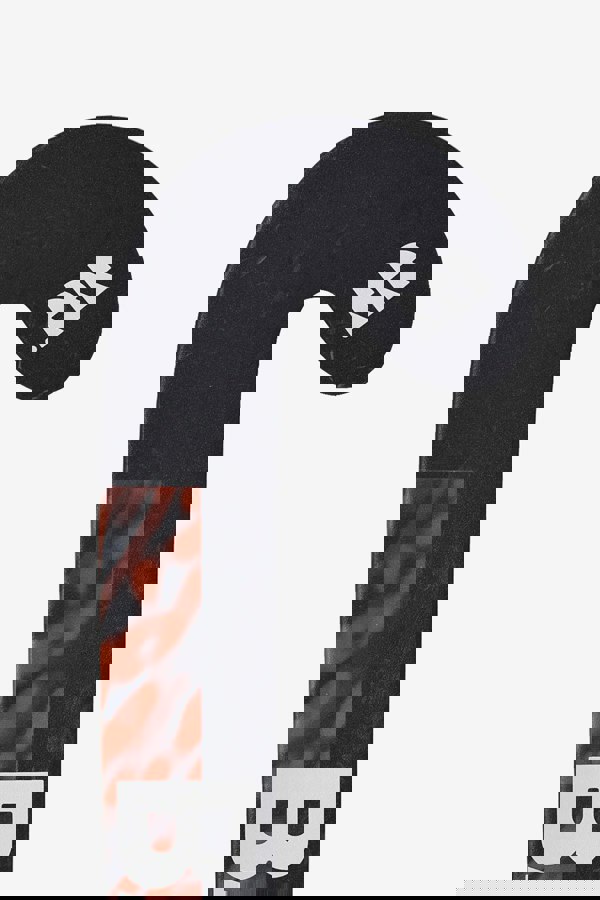 BALLING Indoor 10 Probow Ember