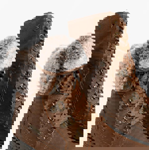 Josef Seibel SUSIE 04 Womens Boots Brown