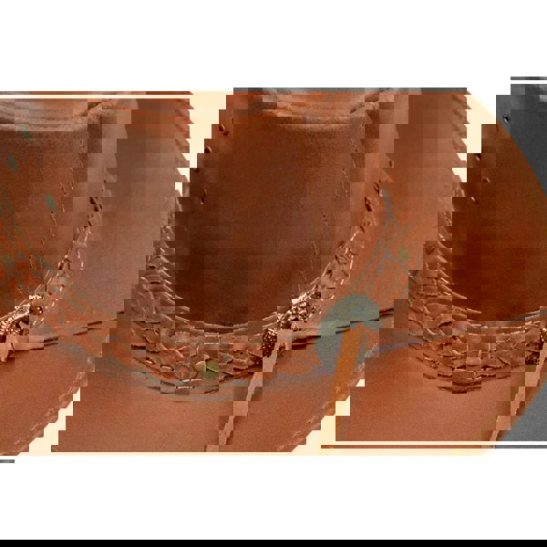 b916-uc_hat_camel_2XL (61cm), b916-uc_hat_camel_L (59cm), b916-uc_hat_camel_M (58cm), b916-uc_hat_camel_S (57cm), b916-uc_hat_camel_XL (60cm)