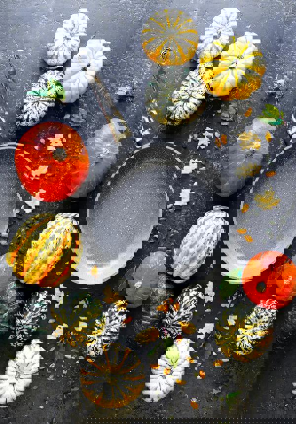 MasterClass Cast Aluminium 28cm Fry Pan