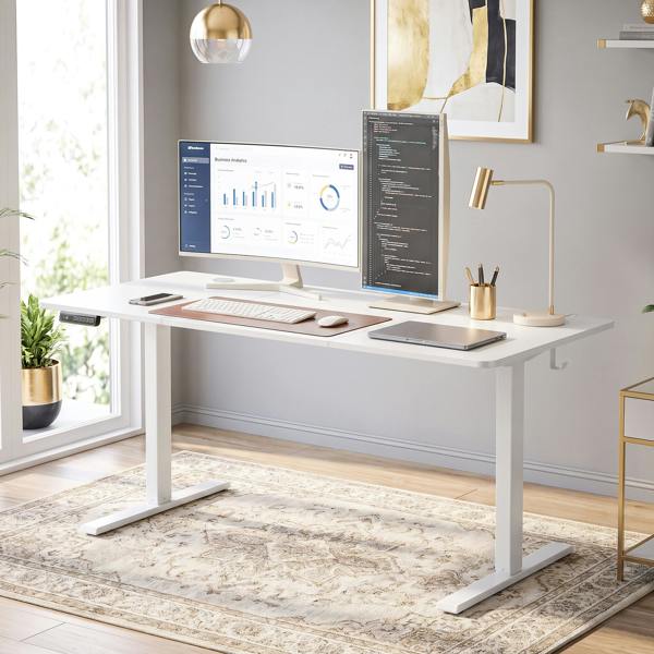 Standing Desk