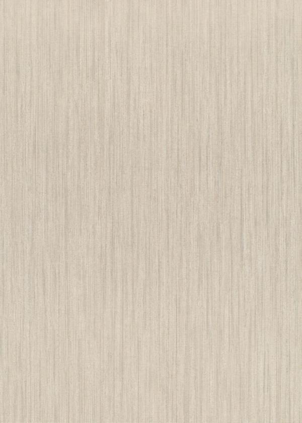 Erismann Quiet Motion Plain