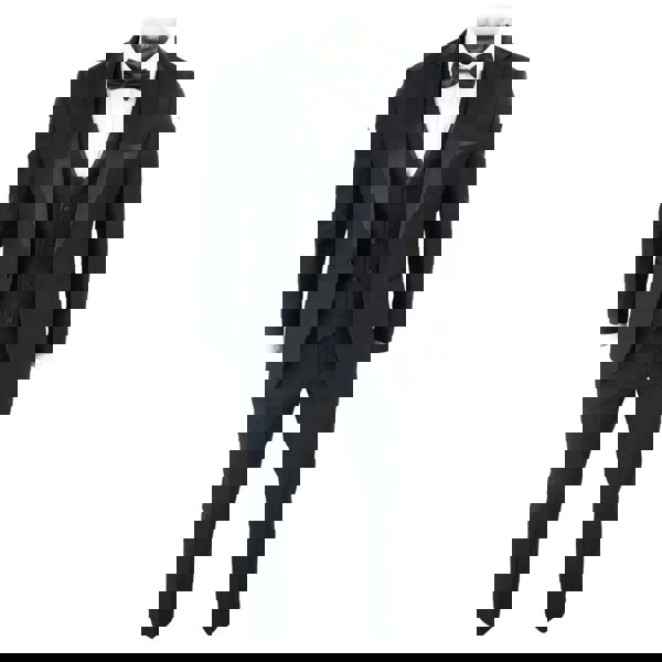 34" Jacket 28" Trousers, 36" Jacket 30" Trousers, 38" Jacket 32" Trousers, 40" Jacket 34" Trousers, 42" Jacket 36" Trousers, 44" Jacket 38" Trousers, 46" Jacket 40" Trousers, 48" Jacket 42" Trousers, 50" Jacket 40" Trousers, 50" Jacket 42" Trousers, 50" Jacket 44" Trousers, 52" Jacket 42" Trousers, 52" Jacket 44" Trousers, 52" Jacket 46" Trousers, 54" Jacket 44" Trousers, 54" Jacket 46" Trousers