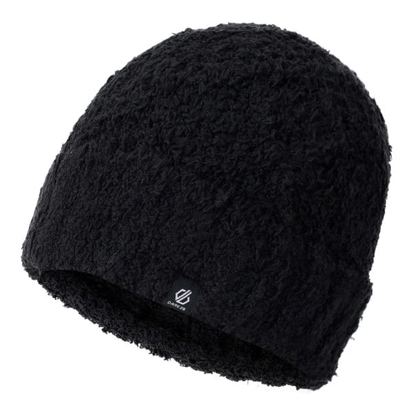 Dare 2B Kids Sierra Mini Beanie - Black