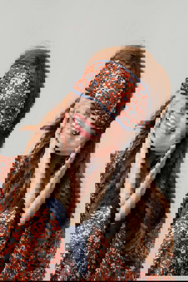 Lily & Me Connie Sleep Mask