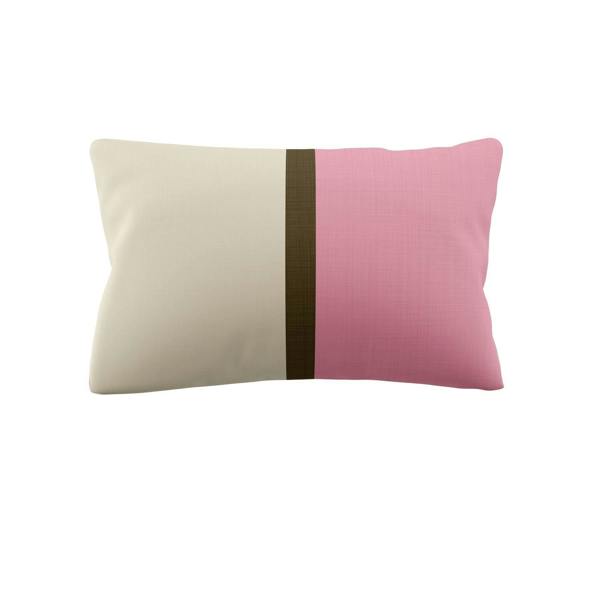 Orla Kiely Abacus Block Multi Duvet Cover Set