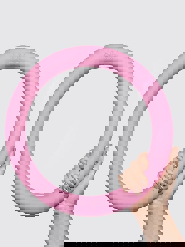 Bala The Power Ring 10lb Body Weights