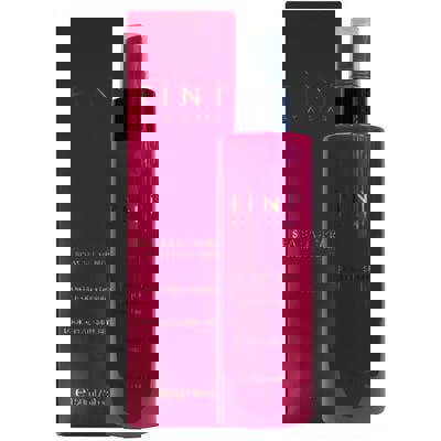 A-Star FINI by A-Star Sea Salt Spray 150ml