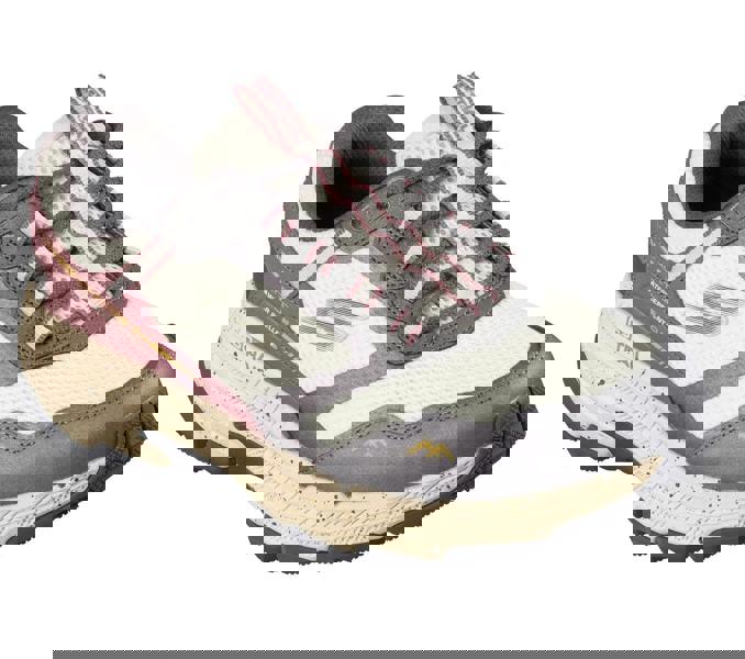 6564017623ae5d049bda7b9898880268