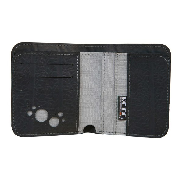 Paguro Dody Slimline Inner Tube Wallet