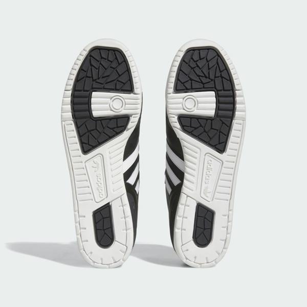 Adidas Originals Rivalry Low Trainers