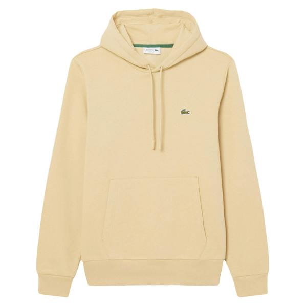 Lacoste SH9623 Overhead Hood