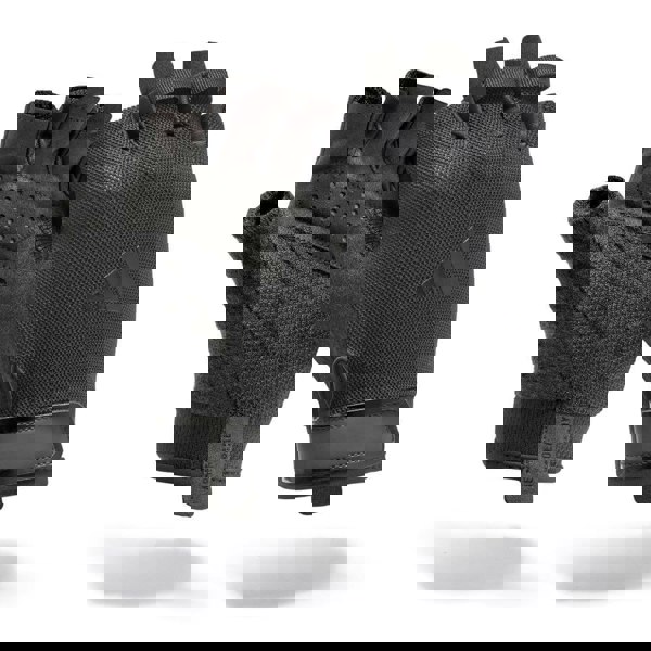 Adidas Essential Training Gloves