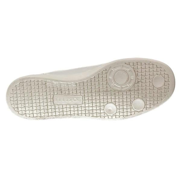 Elle Sport Ladies Elle Sport Casual Trainers  F7206