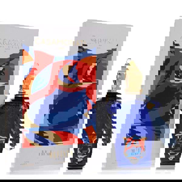 Xerjoff Mefisto Eau de Parfum 100 ml