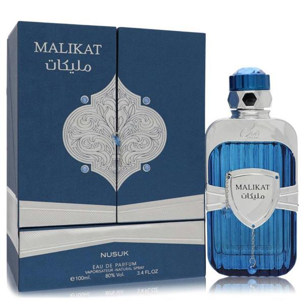 Nusuk Malikat Eau de Parfum 100 ml