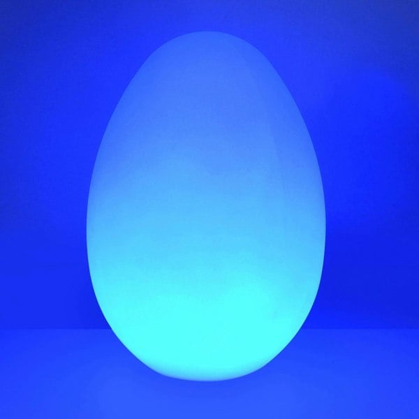 tickit Sensory Glow Egg