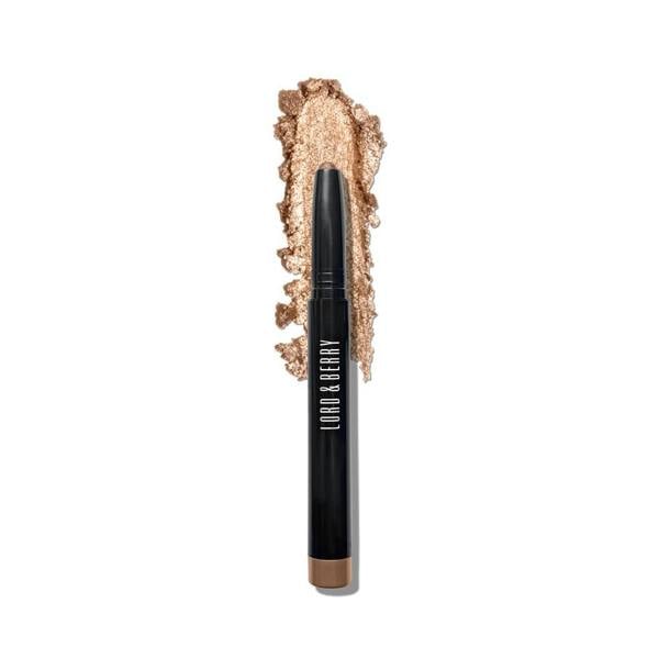 Lord and Berry Reglam - Cream Eyeshadow Crayon 1.4g