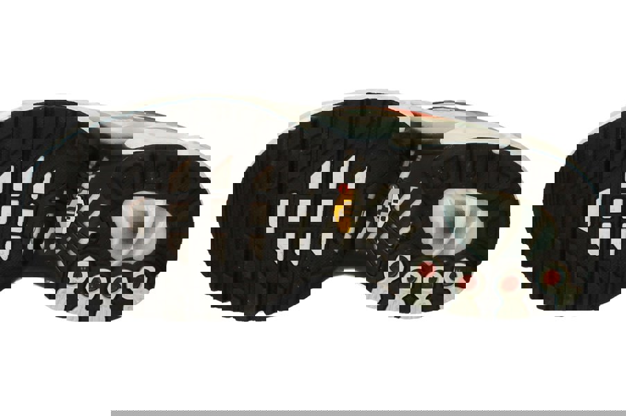 Nike Air Max Plus GS Hf5180  100 - White Black Cosmic Clay 100 - Photo 4