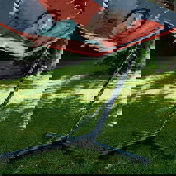 Amazonas Sumo Grande Hammock Stand (XL)