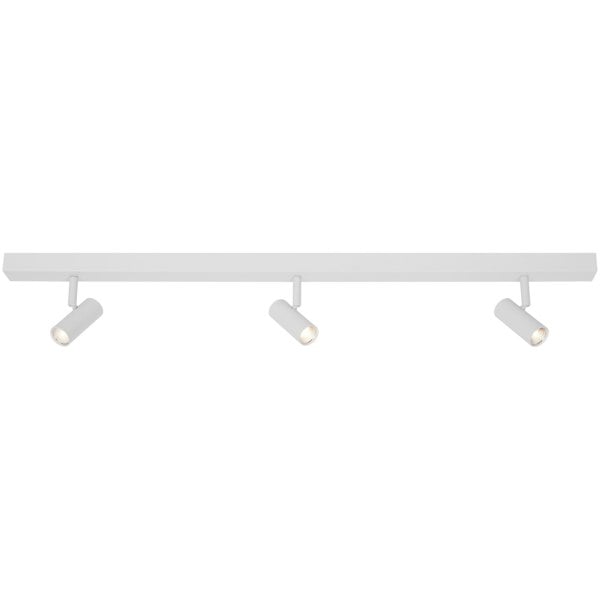 Nordlux Omari 3-Spot | Spot light | White