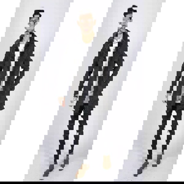 pelkas_jacket_Brown_3XL, pelkas_jacket_Brown_4XL, pelkas_jacket_Brown_5XL, pelkas_jacket_Brown_L, pelkas_jacket_Brown_M, pelkas_jacket_Brown_S, pelkas_jacket_Brown_XL, pelkas_jacket_Brown_XS, pelkas_jacket_Brown_XXL