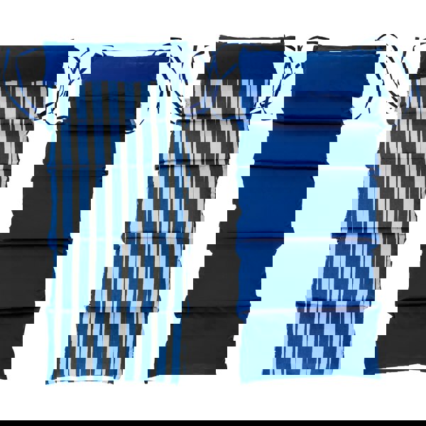 Amazonas Rocking Lounger