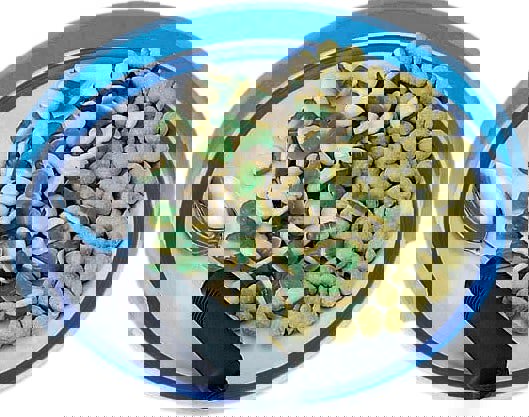 Aidapt Plate Guard  8.5 10 inches