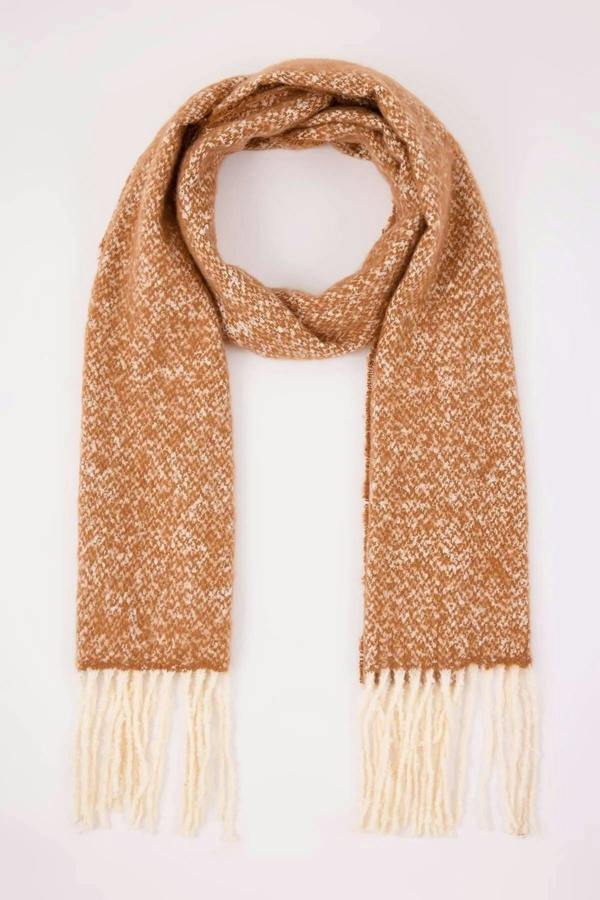 WOVCOR Nopeli Women's Scarf