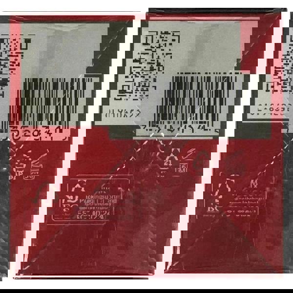 Hugo Boss Dark Blue Eau de Toilette 75ml Spray